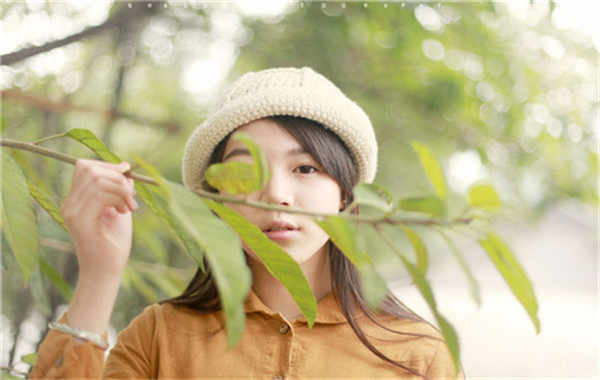 新宾母血鉴定胎儿性别女(母血鉴定胎儿性别方法)