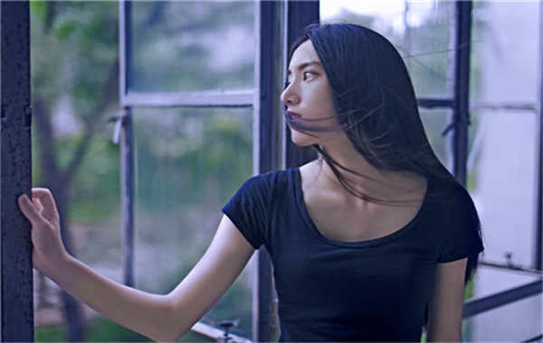 新宾验血查男女几周可以验(验血查男女结果图)