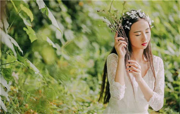 新宾胎儿性别鉴定价格(抽血鉴定胎儿性别有什么要求)