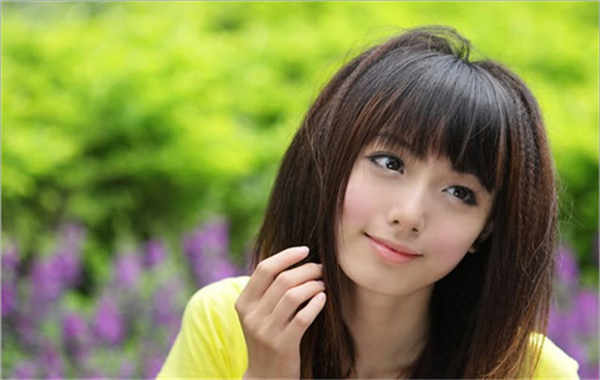 新宾胎儿几个月可以鉴定性别(怎样鉴定胎儿的性别)