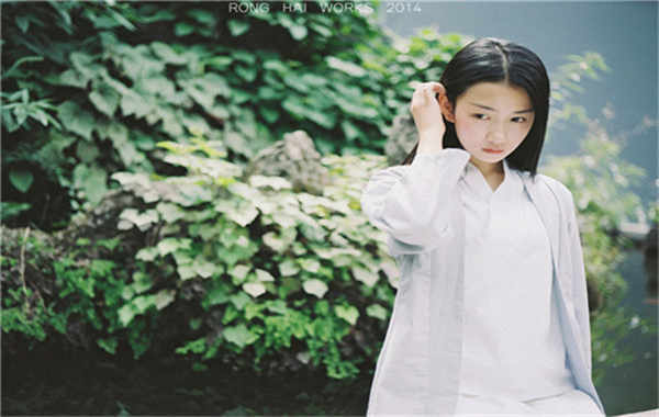新宾胎儿几个月可以鉴定性别(怎样鉴定胎儿的性别)