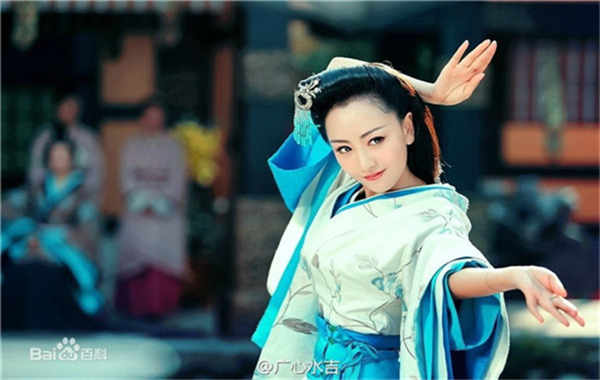 新宾验血几天出结果正常(验血需要几天出结果)