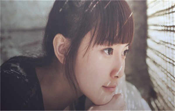 新宾2024胎儿性别最准鉴定方法(胎儿性别鉴定准吗)