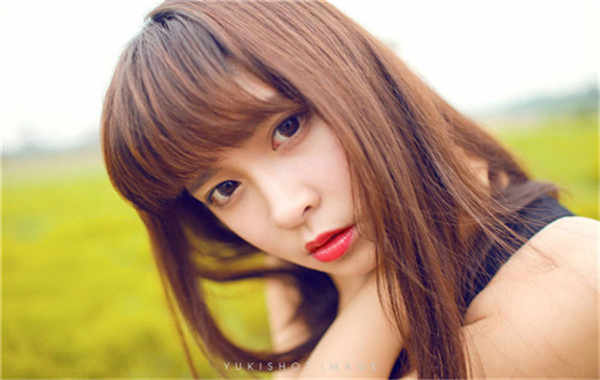 新宾胎儿鉴定性别准确率有多少(b超查胎儿的性别准确率有多大)