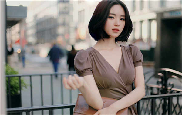 新宾验血鉴定男女收费2900(成都有验血鉴定男女机构吗)