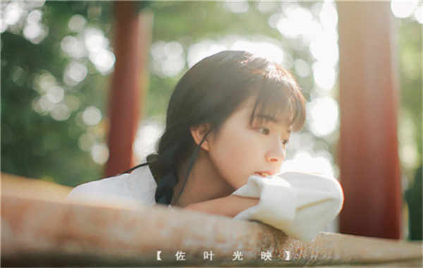 新宾胎儿性别鉴定需要多少钱(胎儿性别鉴定的方法)