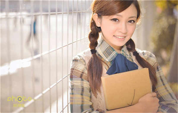 新宾鉴定胎儿性别有几种方法(验血鉴定胎儿性别有几种方法)