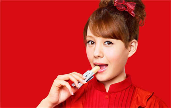 新宾母血鉴定胎儿性别错误(母血鉴定胎儿性别需要)
