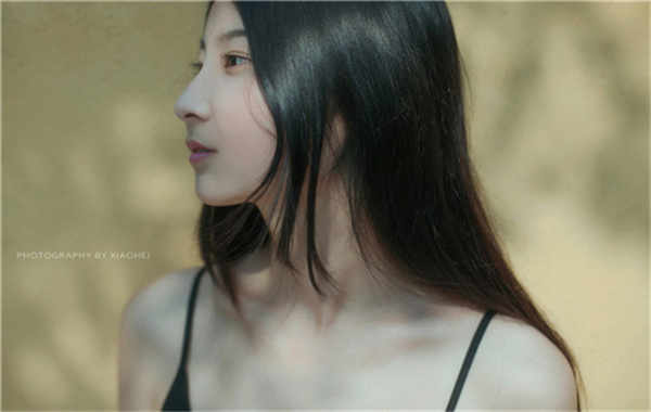 新宾胎儿性别鉴定需要多少钱(胎儿性别鉴定的方法)