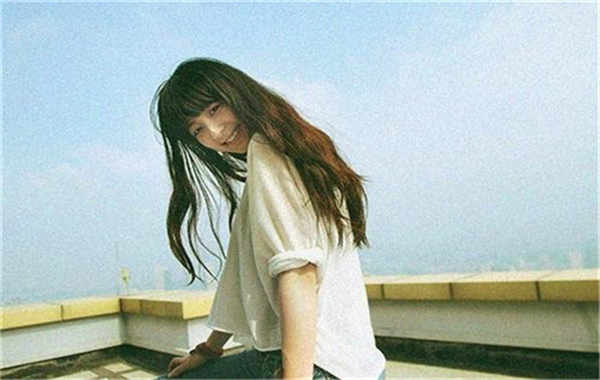 新宾抽血鉴定胎儿性别多钱(抽血鉴定胎儿性别准吗)