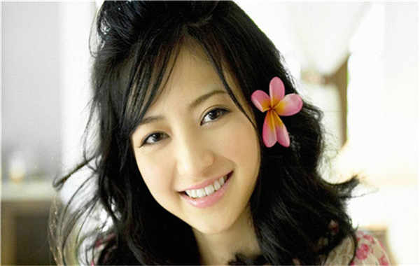 新宾26周如何判断胎儿性别鉴定(多少周可以判断胎儿性别)