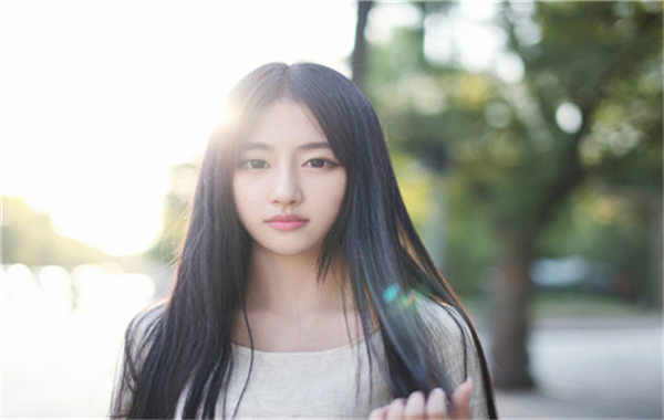 新宾验血男女到底准不准(验血准不准查男女)