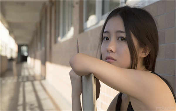 新宾医院鉴定胎儿性别如何预约(抽血鉴定胎儿性别去哪家医院)