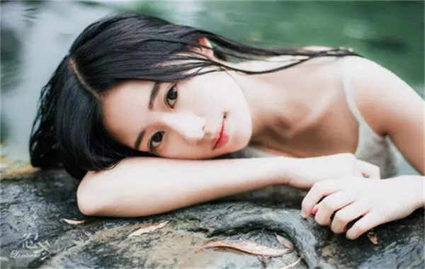 新宾怀孕后验血多久可以知道男女(怀孕后多久可以验血检查出来)