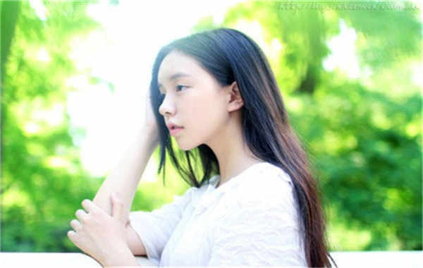 新宾验血查男女方式(验血查染色体男女要几周)