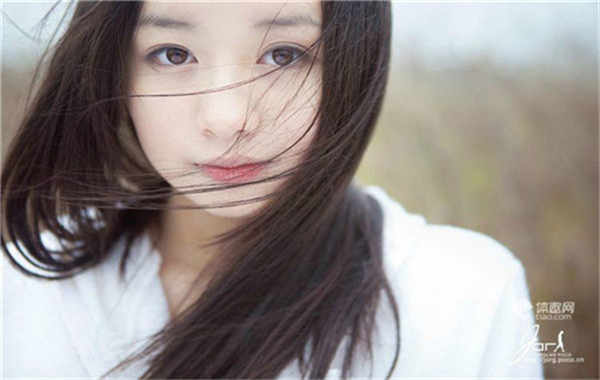新宾怀孕后验血多久可以知道男女(怀孕后多久可以验血检查出来)