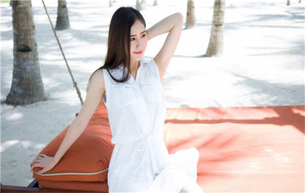 新宾胎儿性别鉴定多久可以做(胎儿性别鉴定医院多久出结果)