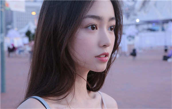 新宾胎儿100天能鉴定性别吗