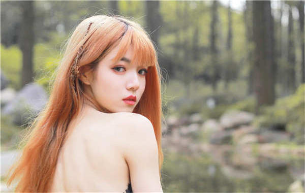 新宾做抽血化验男女多少钱(抽血化验男女需要多少钱)