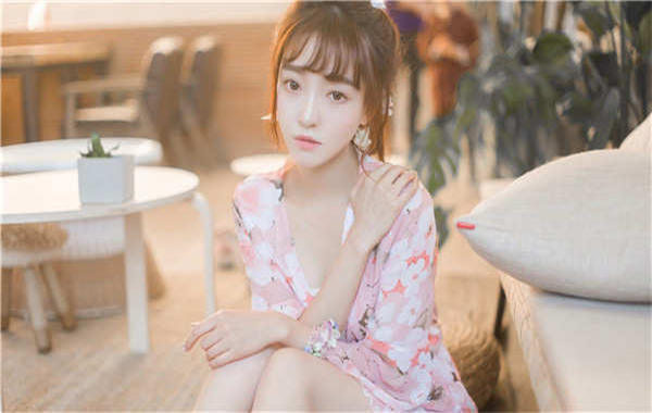 新宾验血多少钱测男女(验血检查男女多少钱)