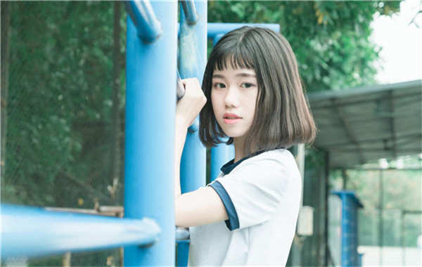 新宾胎儿性别鉴定多少周做最准(为什么不能做胎儿性别鉴定)