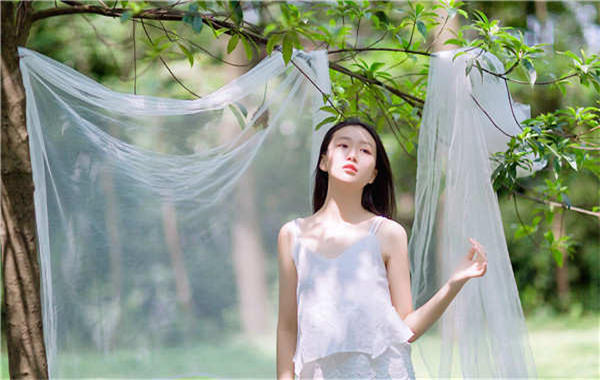新宾胎儿性别鉴定多少周做最准(为什么不能做胎儿性别鉴定)