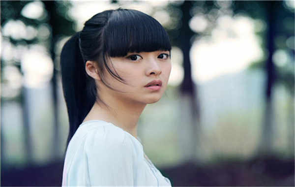 新宾胎儿性别鉴定需要多少钱(胎儿性别鉴定的方法)