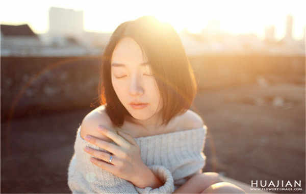新宾验血鉴定男女邮寄准(邮寄深圳验血测男女准吗)