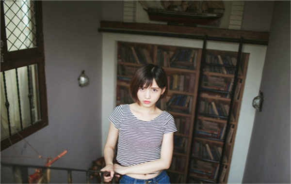 新宾母血鉴定胎儿性别女(母血鉴定胎儿性别方法)